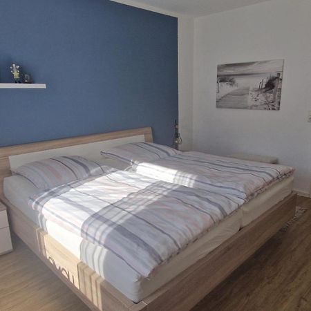 Ferienwohnung Sendelbeck فأرمينشتآينآخ المظهر الخارجي الصورة