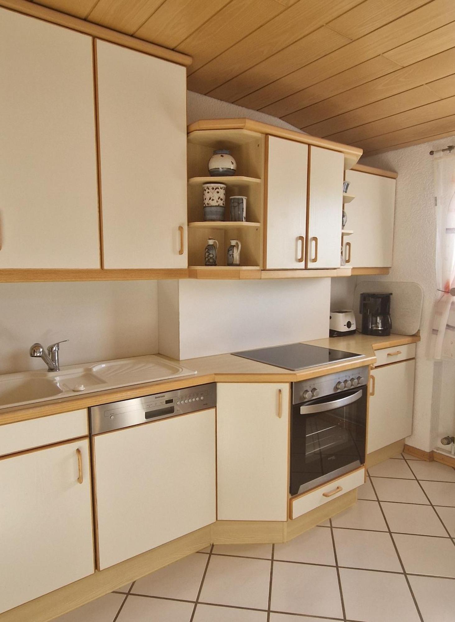 Ferienwohnung Sendelbeck فأرمينشتآينآخ الغرفة الصورة