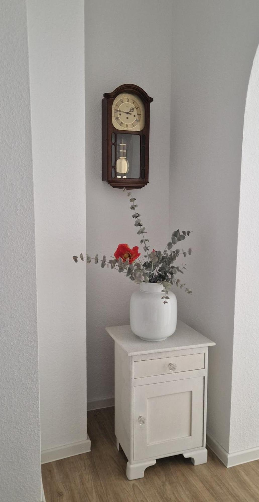 Ferienwohnung Sendelbeck فأرمينشتآينآخ الغرفة الصورة
