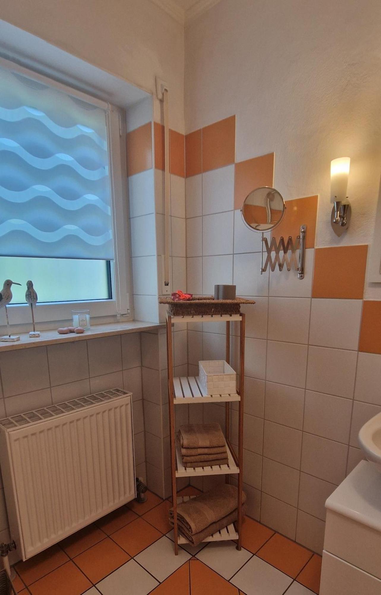 Ferienwohnung Sendelbeck فأرمينشتآينآخ الغرفة الصورة