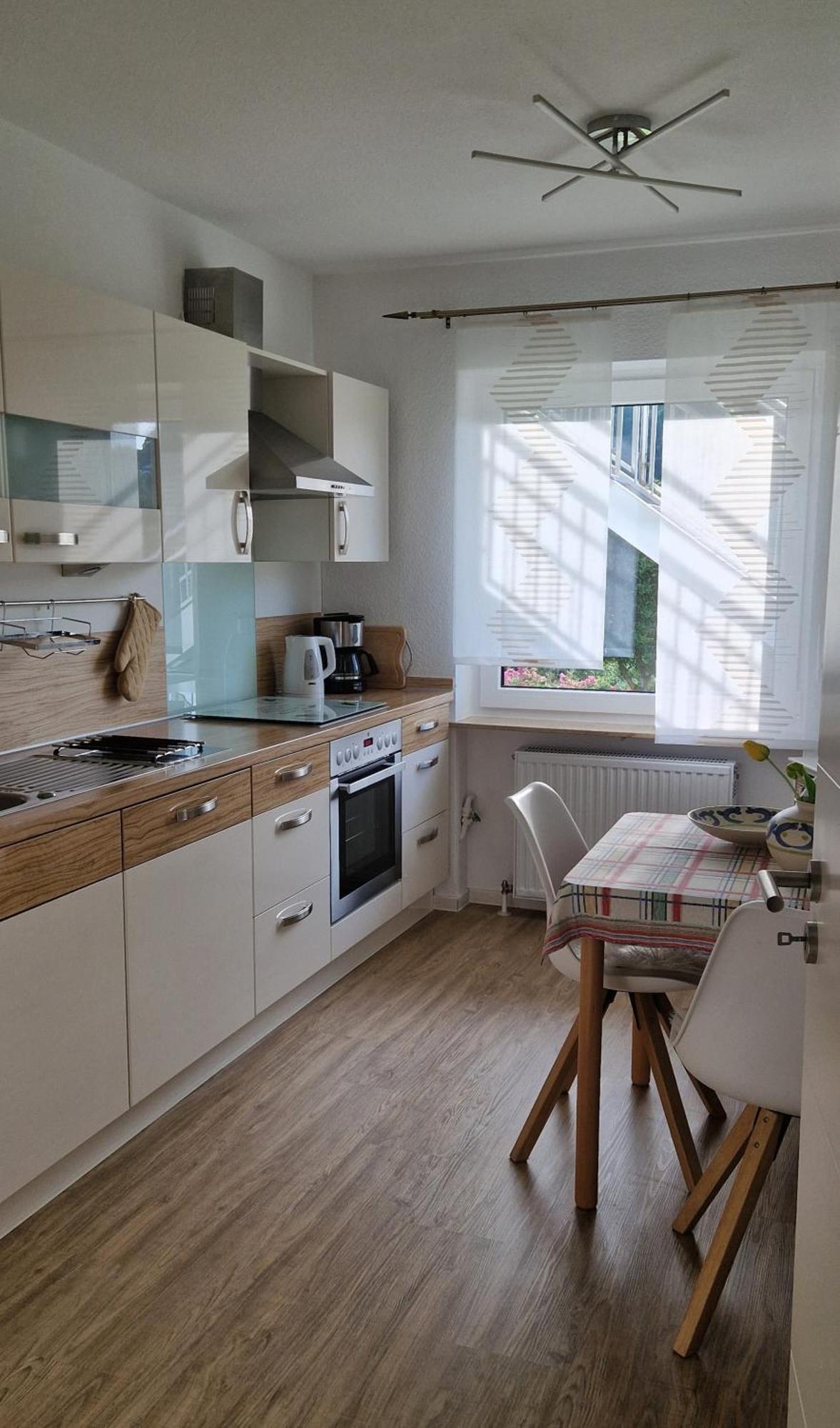 Ferienwohnung Sendelbeck فأرمينشتآينآخ الغرفة الصورة