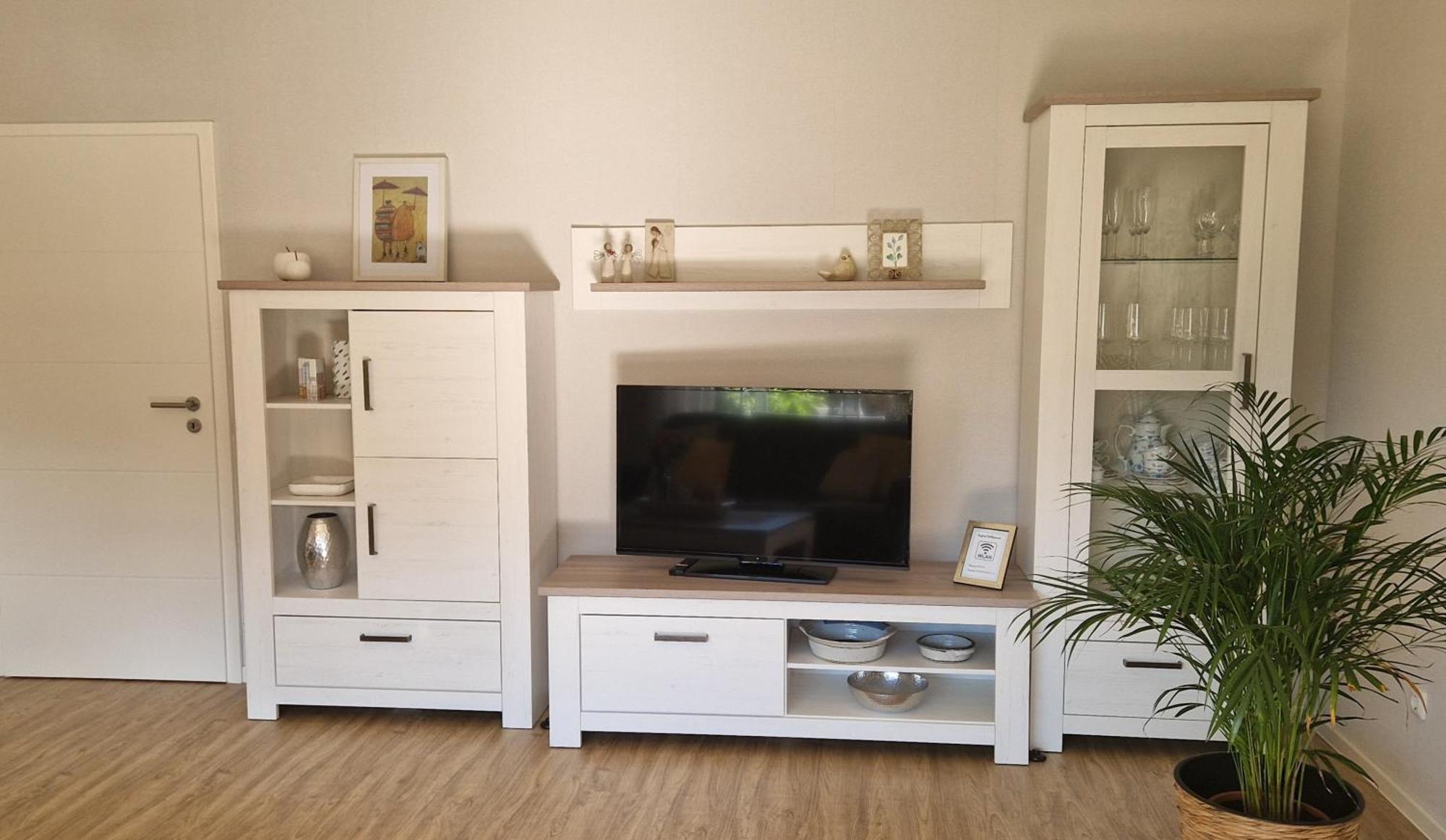 Ferienwohnung Sendelbeck فأرمينشتآينآخ الغرفة الصورة